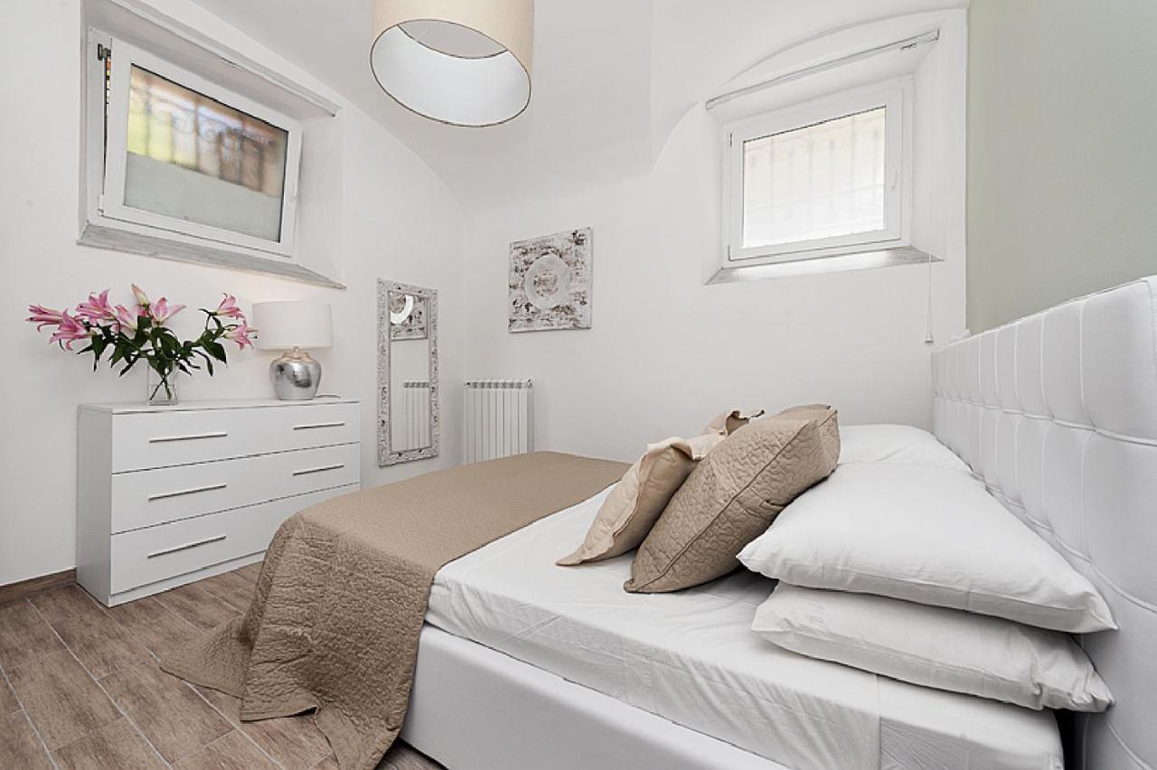 Bmga L Mon San Giovanni Apartamento